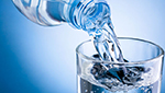 Traitement de l'eau à Beaumont-en-Beine : Osmoseur, Suppresseur, Pompe doseuse, Filtre, Adoucisseur